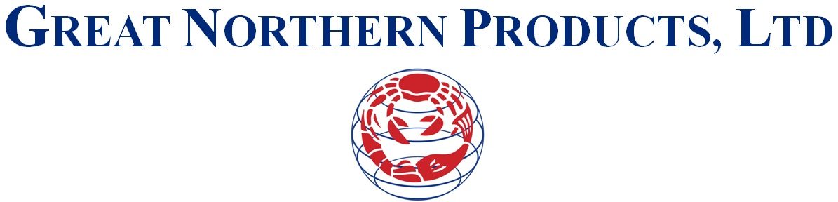 Great Northern Products logo